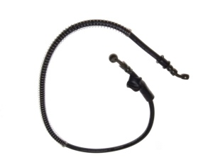 Furtun frana fata 98cm