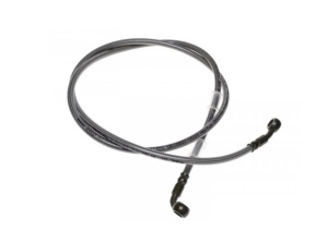 Furtun frana L-1300 mm, ATV 200cc