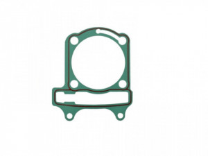 Garnitura cilindru ATV 200cc