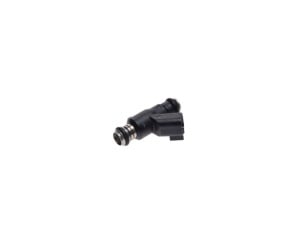 Injector benzina Junak/Romet/Zongshen 125cc