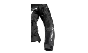 Echipamente Moto Jacheta touring MESHTEC LADY 2.0 CE A0249/20/10/XS