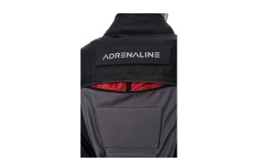 Echipamente Moto Jacheta touring PYRAMID 2.0 CE Adrenaline A0201/20/50/M