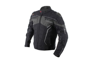 Echipamente Moto Jacheta touring SCORPIO CE A0256/20/10/M