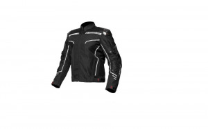 Piese Moto Jacheta touring VIRGO CE Adrenaline A0263/20/10/L