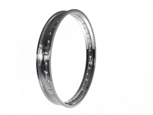 Janta 19x1.40, 36 gauri