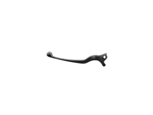 Maneta frana/ambreiaj universala Piaggio/Vespa, Aprilia/Gilera
