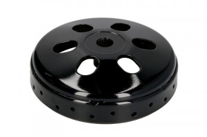Oala ambreiaj centrifugal GY6 125cc Racing , D.125mm
