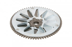 Paleta racire variator Peugeot PGT