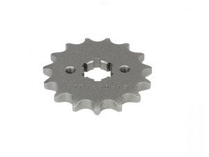 Pinion transmisie fata 428/15T, JTF155015