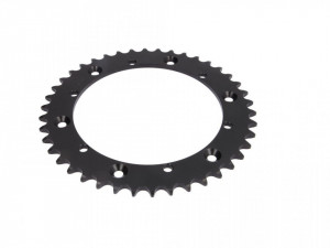 Pinion transmisie fata 520/42T, JTF