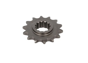 Pinion transmisie fata 525/14T, JTF1370.14