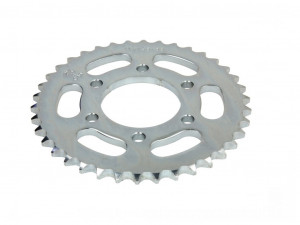 Pinion transmisie spate 428/38, JT Sprockets