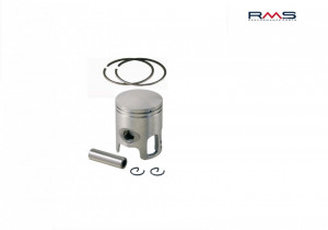 Piston Piaggio/Gilera scuter D.47