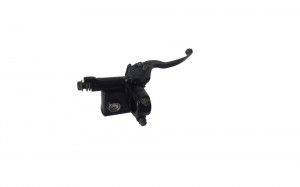 Pompa frana stanga GY6 50-150cc, Honda, Yamaha