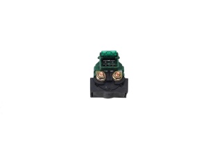 Releu pornire ATV CF Moto 500-700 cc