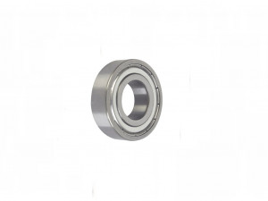 Rulment 6302 ZZ