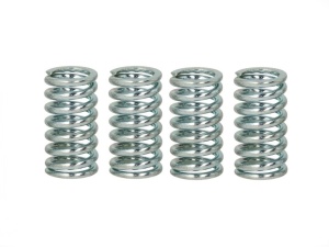 Set arcuri ambreiaj intarite MEF131-4, TRW