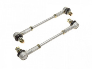 Set bara+capete bara directie M12, ATV Bashan 250cc
