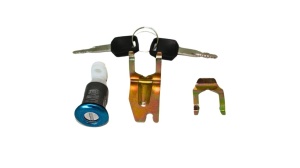 Piese Moto Set contact Yamaha Jog 50cc