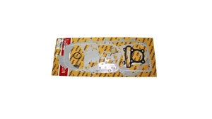 Set garnituri complete GY6 (curea 729/ø47)