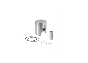 Set piston Piaggio/Gilera-2T 50cc,40mm