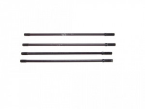 Set prezoane cilindru motor 156FMI