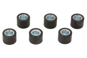 Set role variator 18x14-12,8g