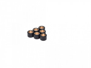 Set role variator 18x14-13g
