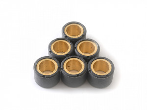 Set role variator 20x14,7-11,5g