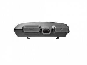 Piese Moto Sistem comunicare moto Intercom INTERPHONE TOUR