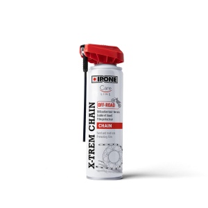 Spray lant OFFROAD X-TREM, Ipone, 250ml