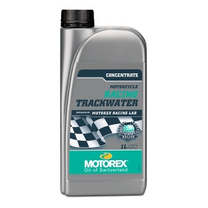 Antigel concentrat RACING PRO TRACKWATER, 1L
