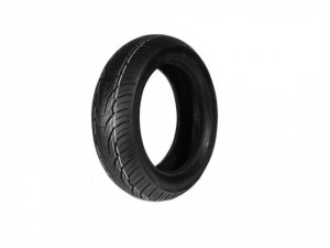 Anvelopa 110/70-11 VR396 VeeRubber (Tubeless)