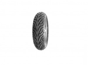 Anvelopa 110/90-12 64P, Deli Tire/ SC109