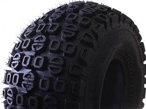 Anvelopa 22x11-8 Wanda-P324 (Tubeless)