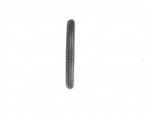 Anvelopa 3.50-18 VR015 VeeRubber (Tubeless)