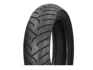 Anvelopa tubeless 140/70-12 D805, Deestone
