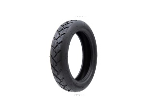 Anvelopa tubeless 250x54