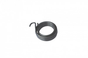 Arc pinion pedala Gilera/Piaggio 50