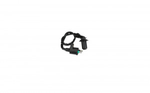 Bobina inductie cot 90, scutere GY6 50-150cc, Honda Dio 50cc
