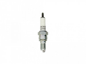 Bujie Denso U27FER9, CR9EH9