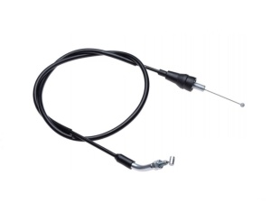 Cablu acceleratie CF Moto, L-107 cm