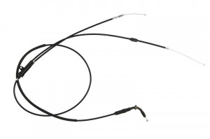 Cablu acceleratie, L-188cm