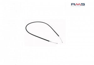 Cablu acceleratie-pompa ulei Gilera Runner 50 /Purejet Piaggio Fly /Liberty ,L-51cm
