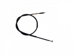 Cablu ambreiaj chopper 150-250cc 4T, L-113 cm