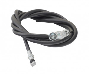 Cablu frana spate tip 2, L-194 cm