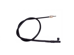 Cablu kilometraj L-97.5 cm, XT50Q