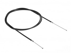 Cablu soc Aprilia Gulliver/Rally/SR,L-183cm