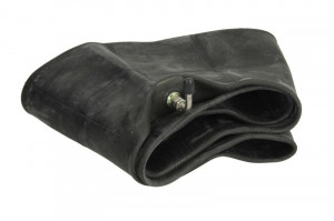 Camera 140-150/90-15, 170/80-15, 180/70-15 Michelin