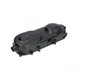 Capac transmisie scutere GY6 roata pe 10" - Img 2